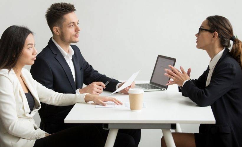 Mebten Ogretmen Atamalarinda Yeni Donem Ogretmen Atamalarinda Yeni Mulakat Sistemi Nedir