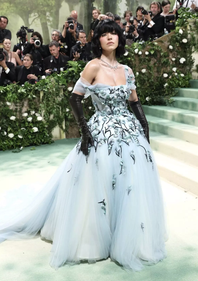 met-gala-2024-kiyafetleri