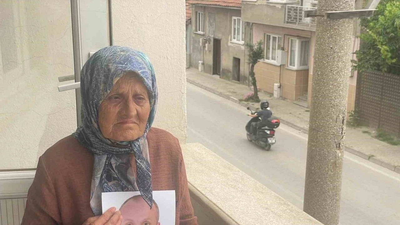 Müge Anlı'da Son Dakika Gelişmesi! Zeliha Teyze'nin Oğlu Bülent Dalgın Bulundu Mu