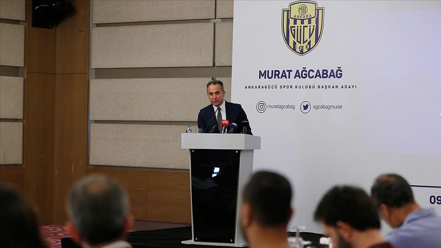 Murat Agcabag Kimdir Murat Agcabag Meslegi Ne 3