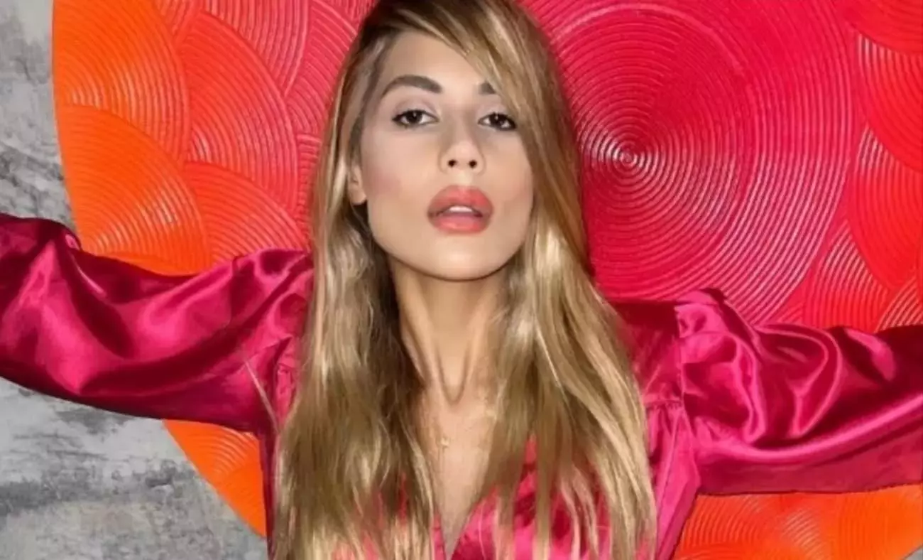 Nihal Candan Cezaevine Geri Mi Donuyor Cezaevine Konulmasina Engel Bir Durum Degil