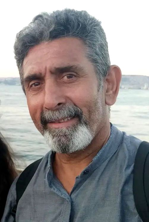 Nihat Filiz 2