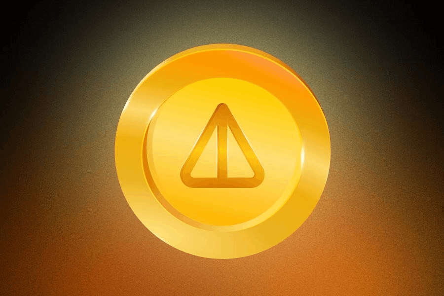 Not Coin Nedir