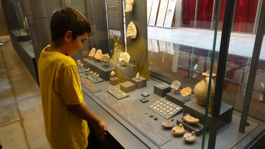Onur Çimen (4)