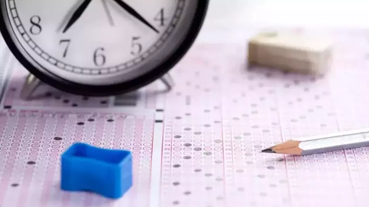 Ösym E Yds 20246 Ve 20247 Sınavları Hafta Sonu Yapılacak! (2)