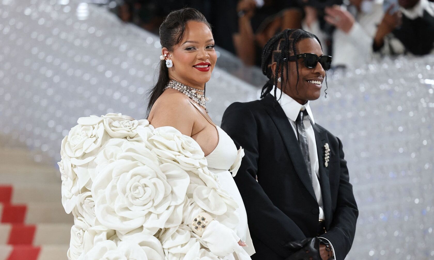 rihanna-met-gala