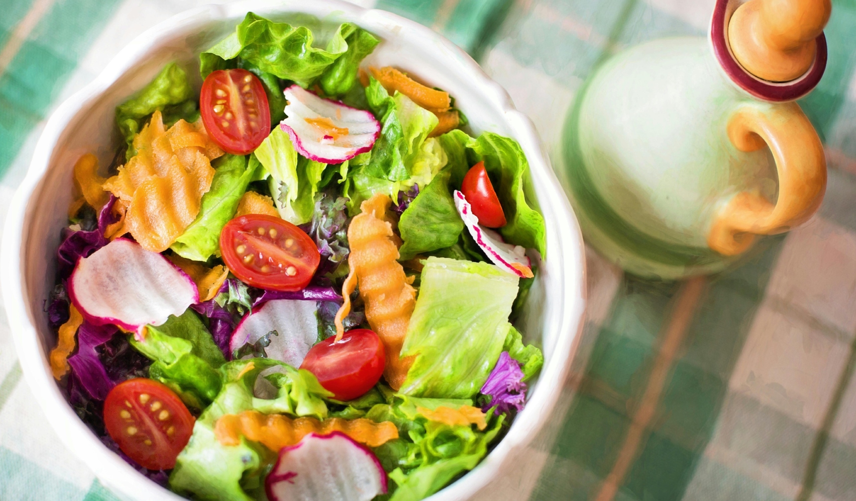 Salata 2