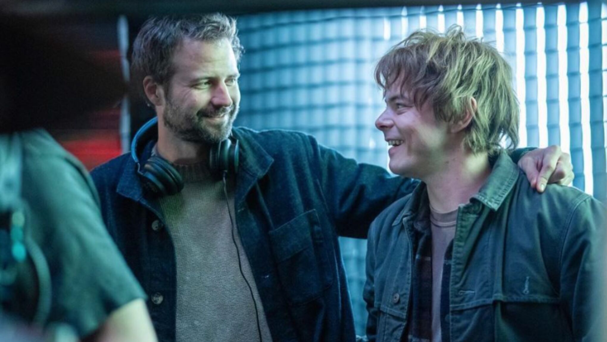 Stranger Things 5. Sezon (3)