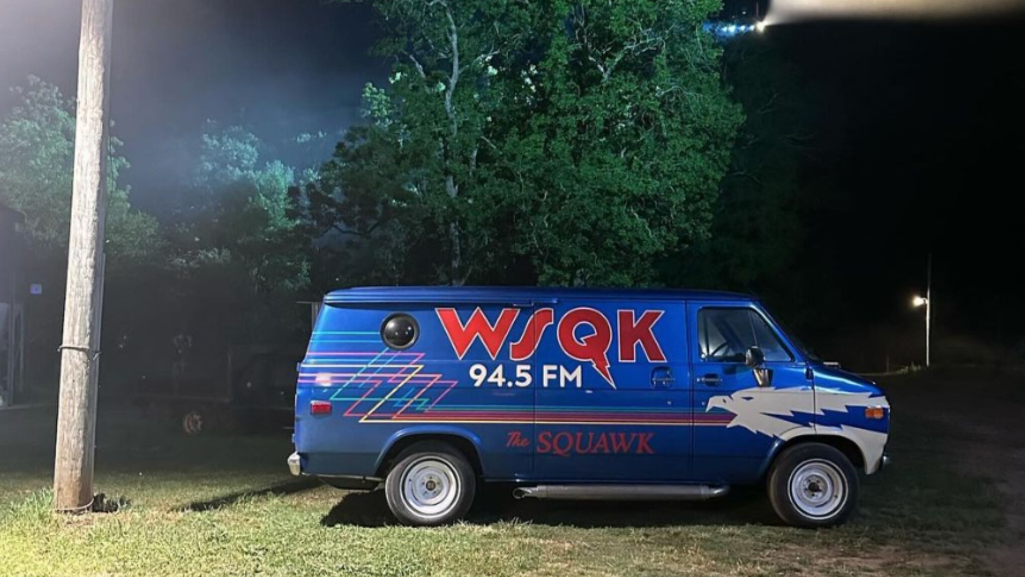 Stranger Things 5. Sezon (4)