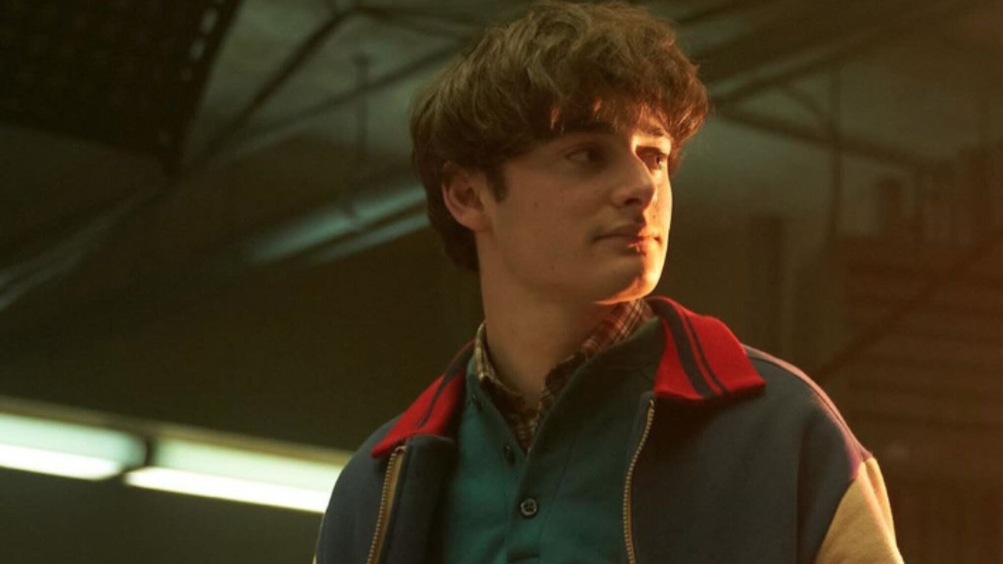 Stranger Things 5. Sezon (5)