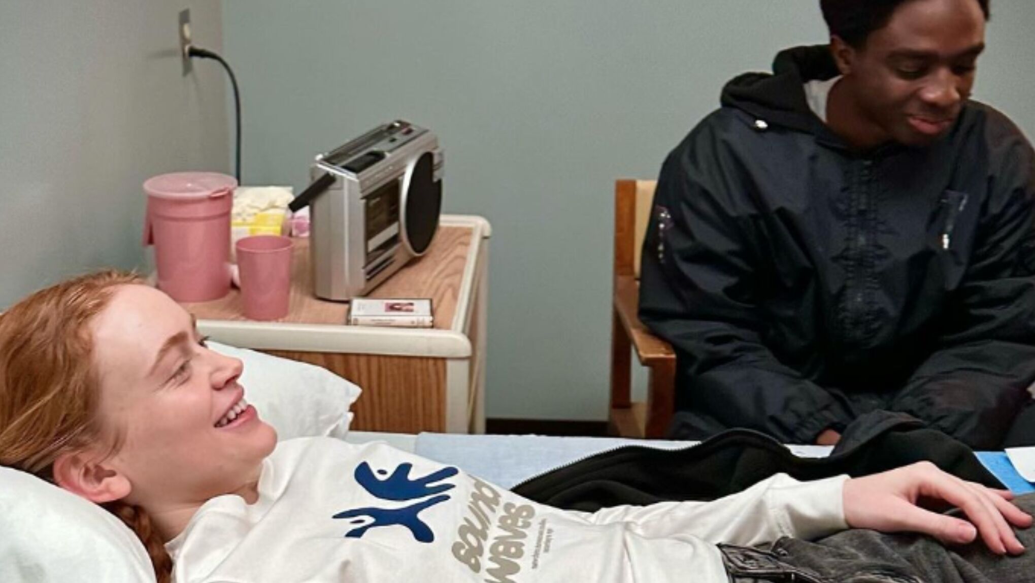 Stranger Things 5. Sezon (8)