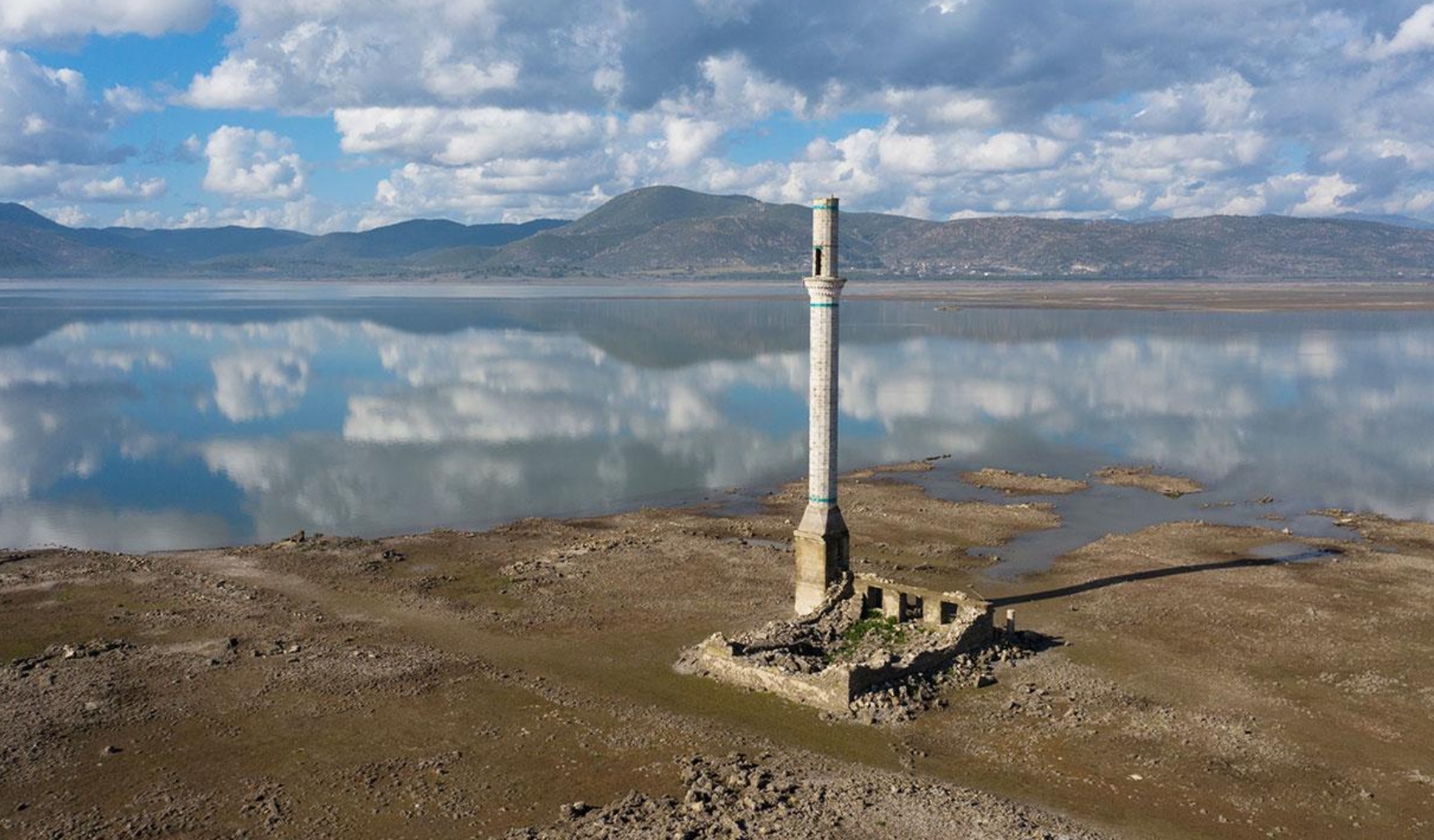 Tahtalı Brjııı