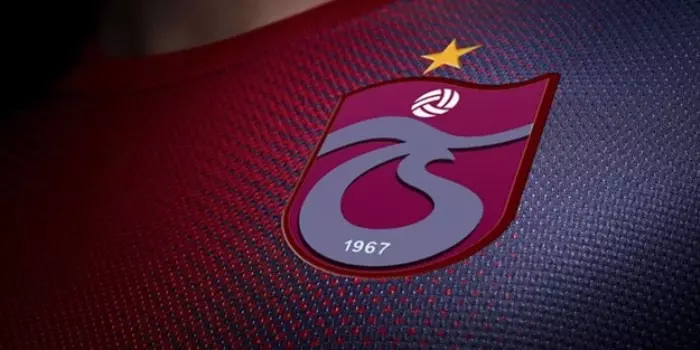 Trabzonspor Yeni Sponsorunu Acikladi