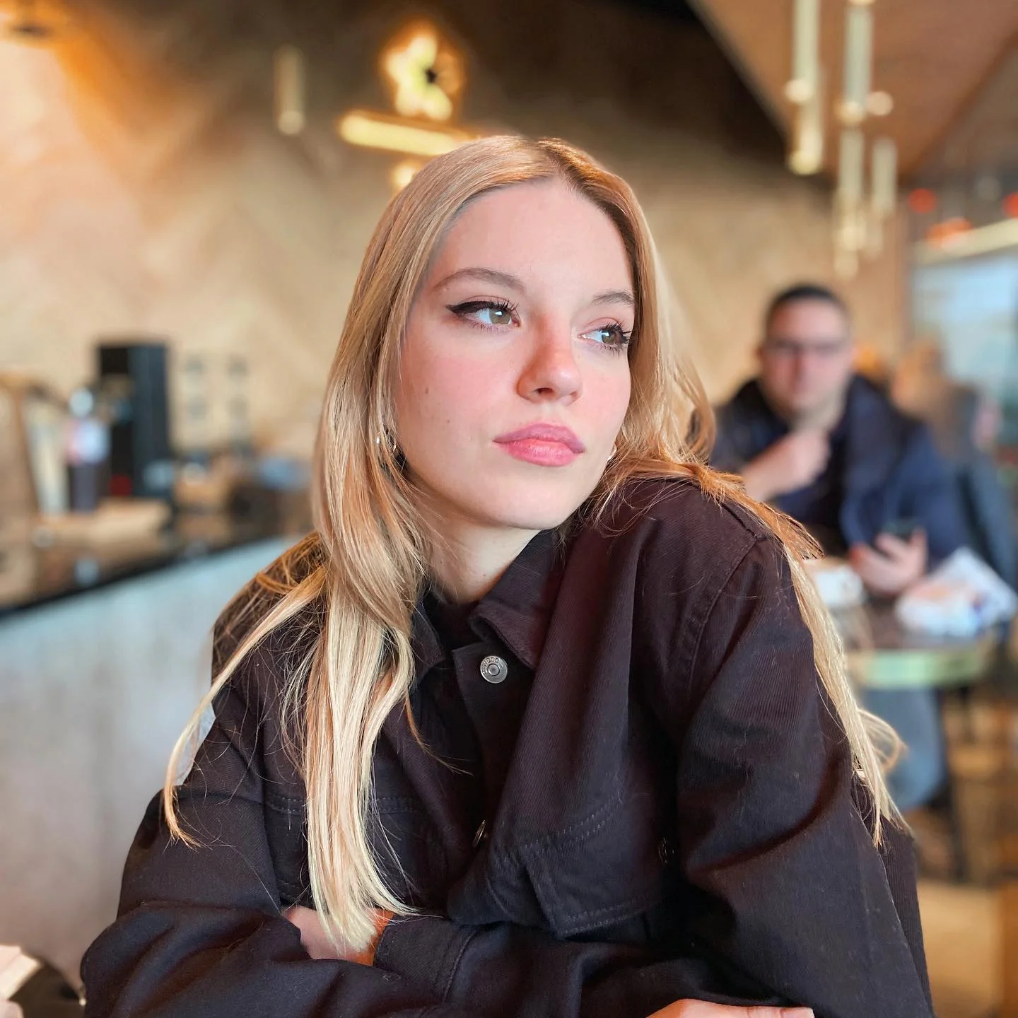 Tuana Yılmaz