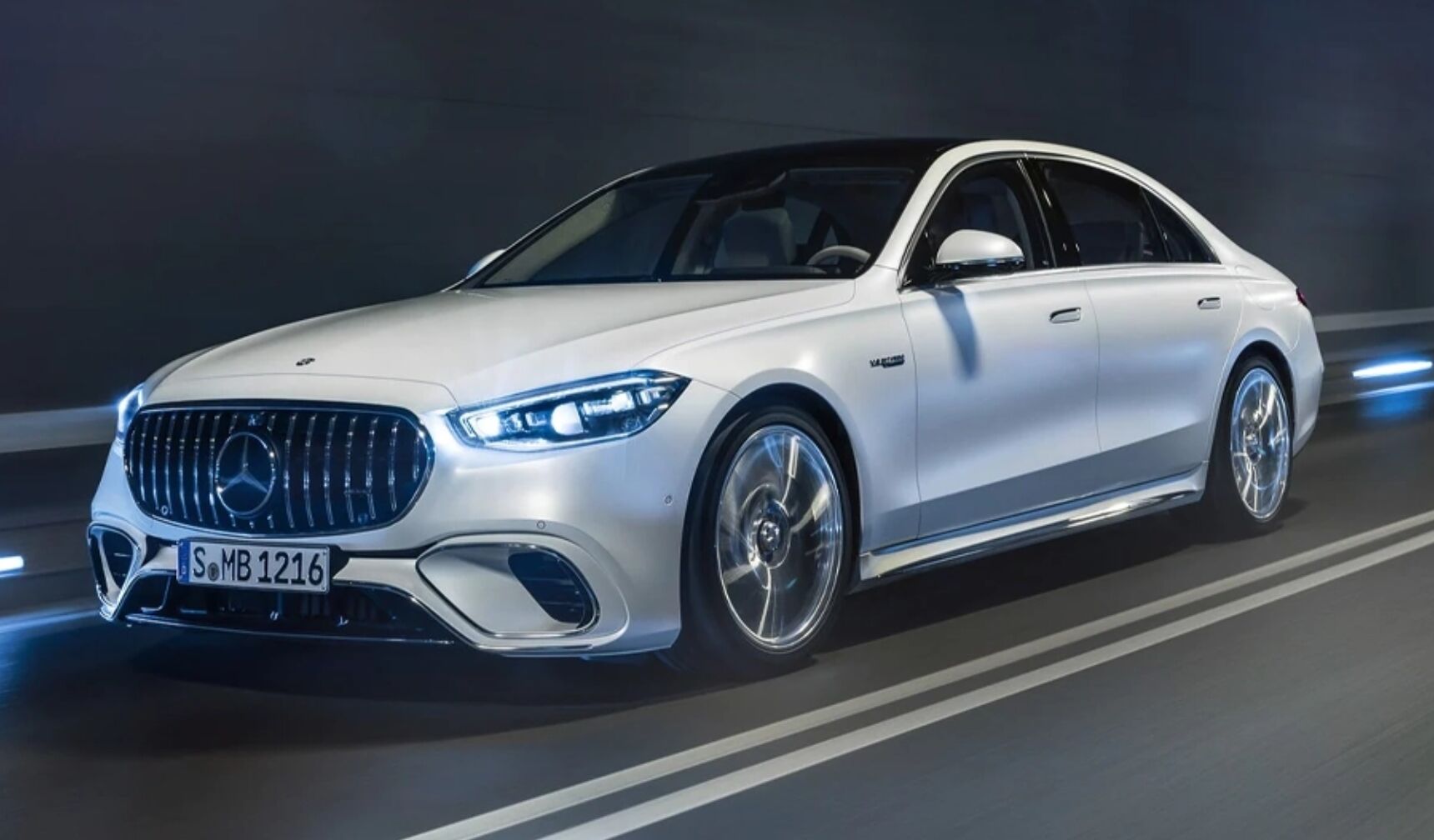 Turkiyede En Cok Satilan Luks Otomobiller 2024Te Turkiyede En Cok Hangi Luks Arac Markasi Satildi