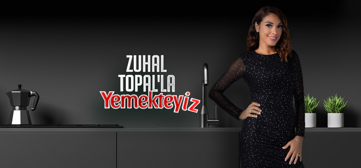 Tv8 Yayın Akışı 31 Mayıs 2024 Cuma Tv8 Yayın Akışı