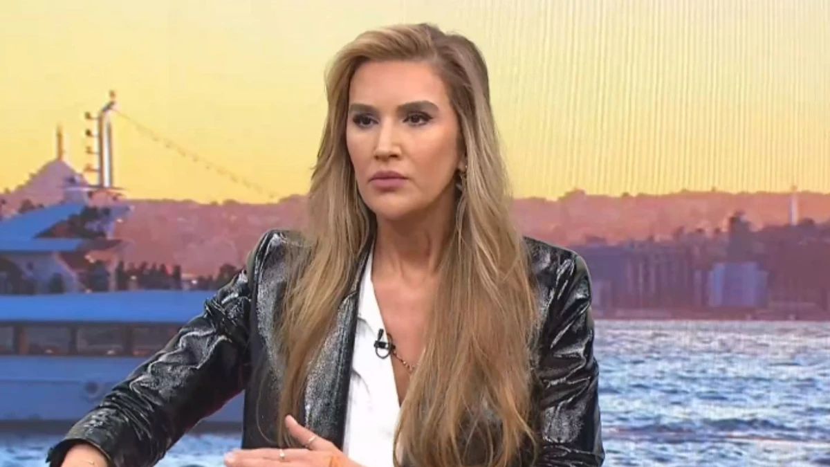 Yelda Kırçuval 2