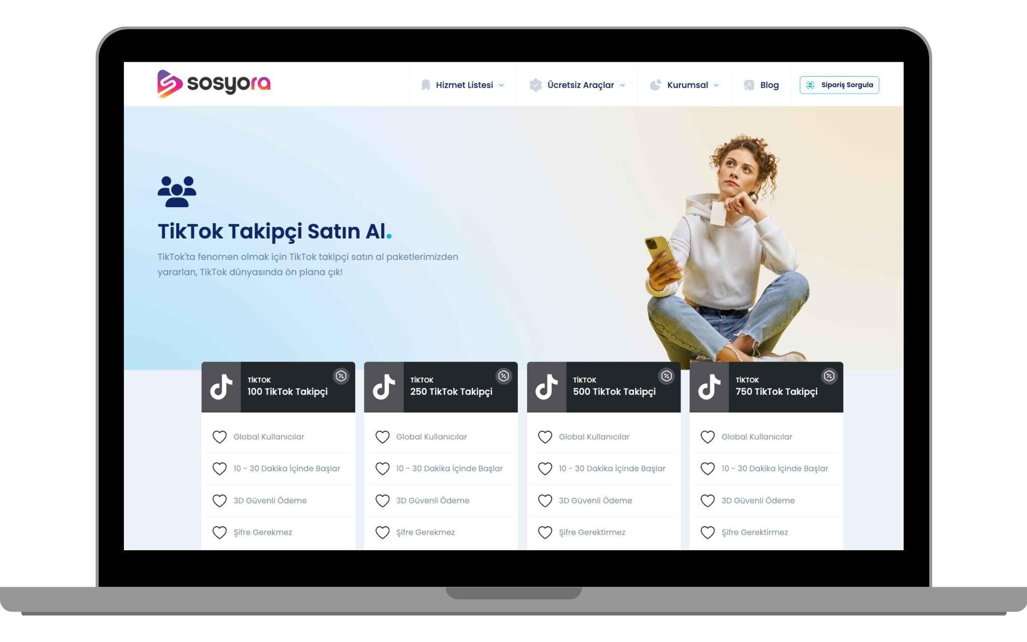 Yeni Bakıs (1)