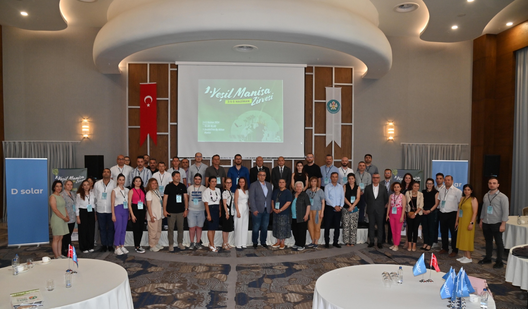1 Yesil Manisa Zirves