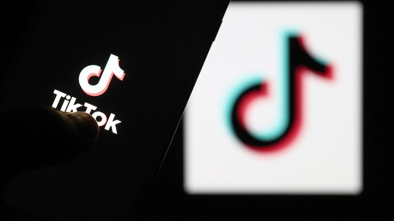 165 Milyon Tiktok Icerigi Topluluk Kurallarini Ihlalden Kaldirildi