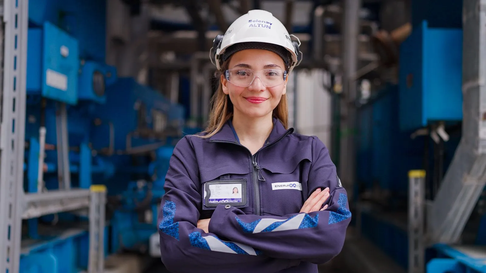 23 Haziran Dunya Kadin Muhendisler Gunu Nedir Kadin Muhendisler Gunu Mesajlari1