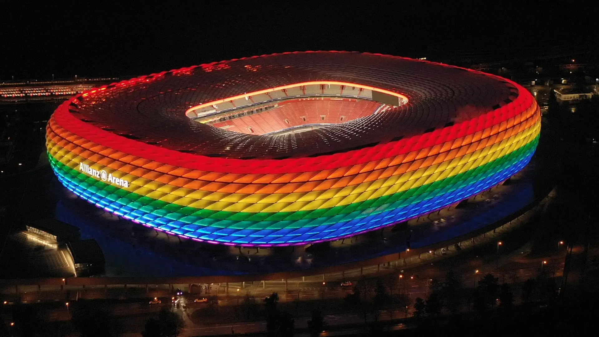 2Euro 2024 Maclari Hangi Stadyumlarda Oynanacak