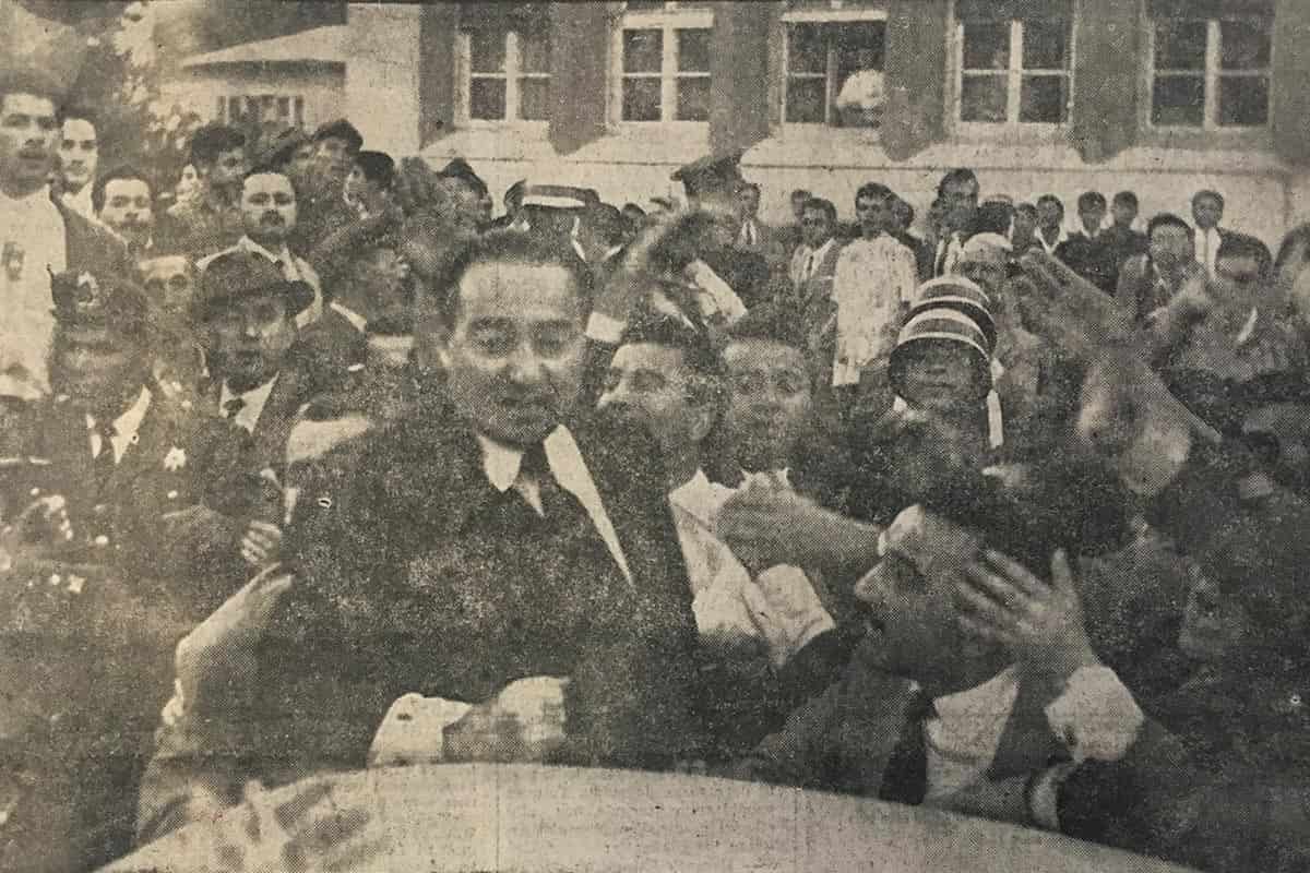 555K Olayi Nedir 555K Acilimi Nedirr