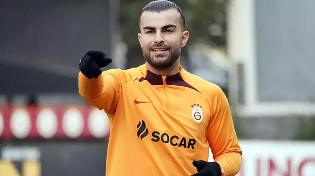 Abdulkerim Bardakci Neden Cekya Macinda Oynamiyor1