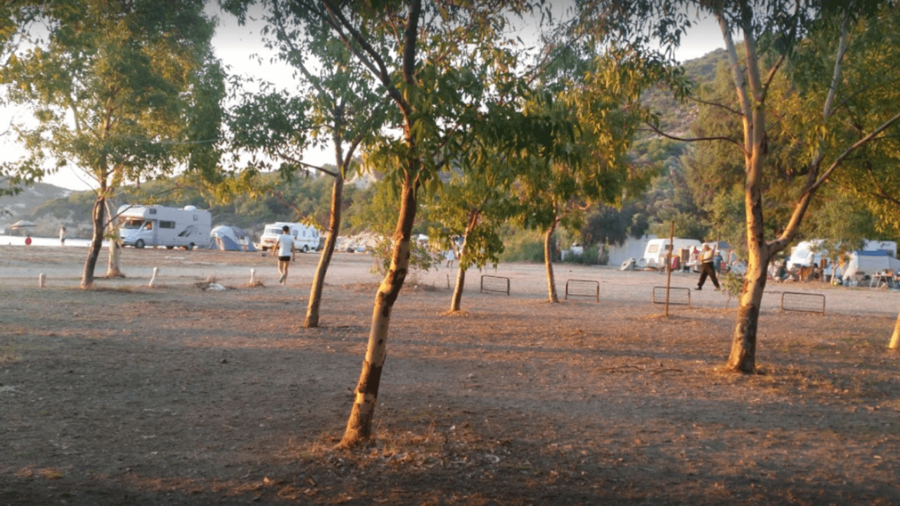 Acar Camping.location.891.Zokz6I