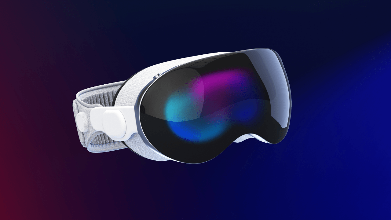 Apple Vision Pro Nefes Takibi Yapabiliyor Mu 6