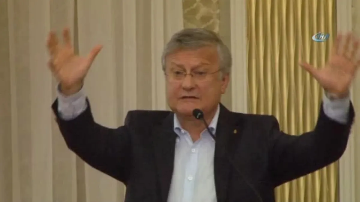 Ayhan Ozmizrak Kimdir Nereli Kac Yasinda1