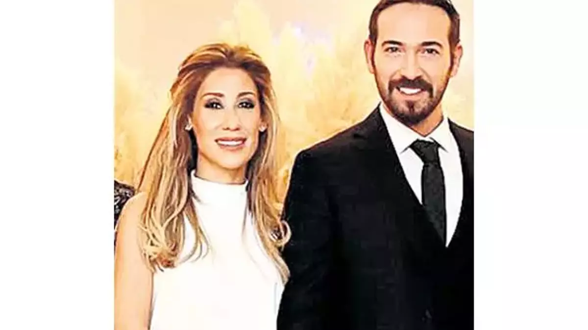 Azer Polat Kimdir Nereli Kac Yasinda-1