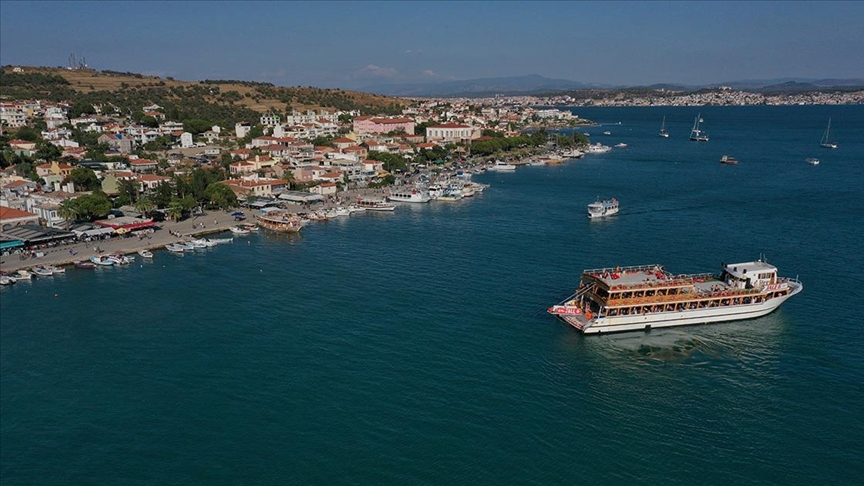 Balikesirde En Gozde 5 Aile Ile Gezilecek Yer Onerisi2