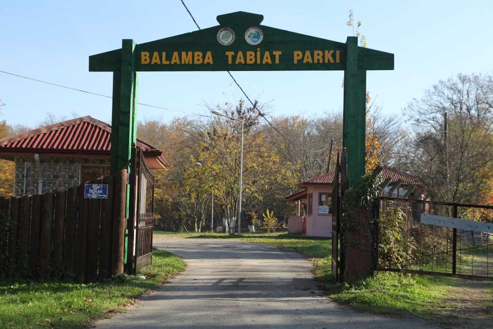 Bartinda Nerede Mangal Yapilir Bartinda Mangal Yapilacak 5 Yer (2)