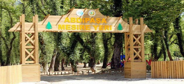 Bartinda Nerede Mangal Yapilir Bartinda Mangal Yapilacak 5 Yer (3)