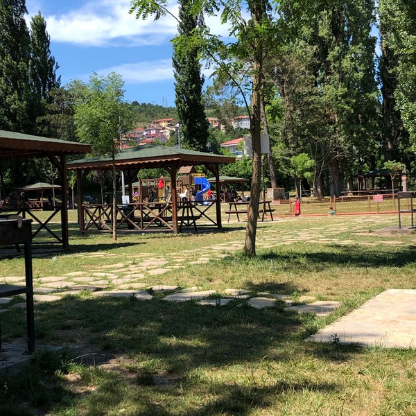 Bartinda Nerede Mangal Yapilir Bartinda Mangal Yapilacak 5 Yer (4)