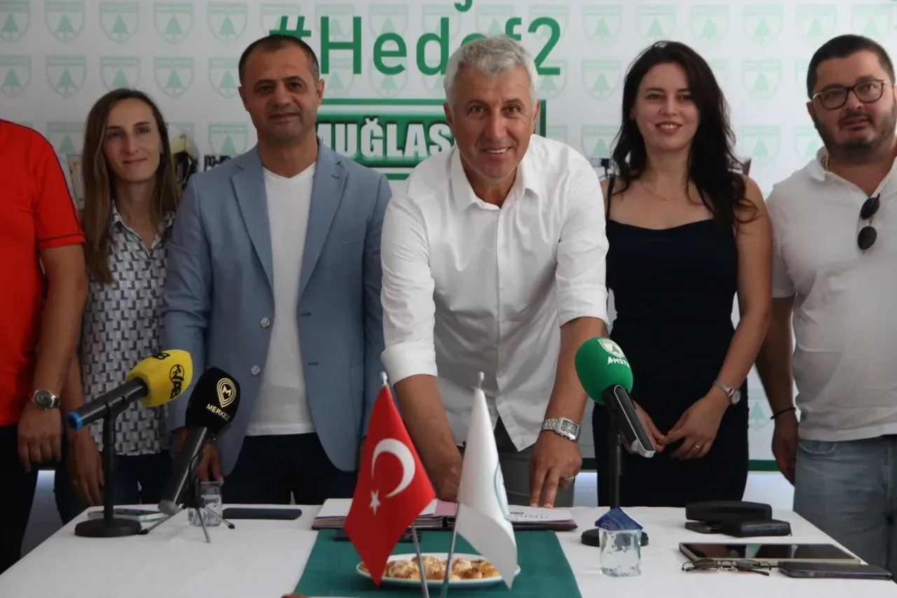 Besim Durmuş 2