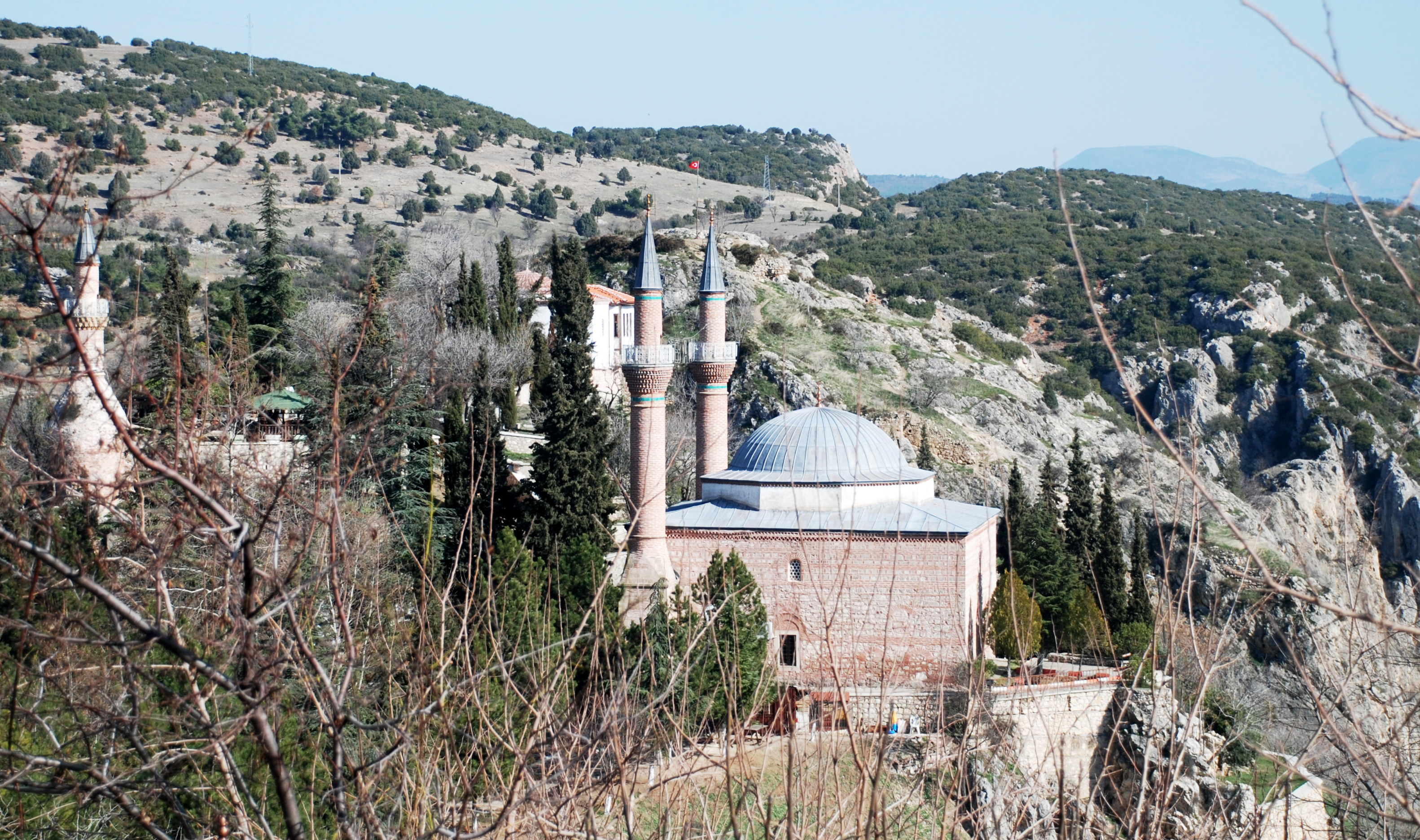 Bilecikde En Gozde 5 Aile Ile Gezilecek Yer Onerisi2