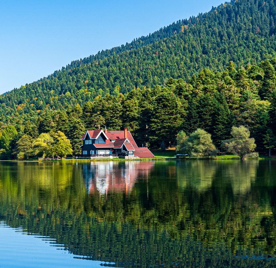 Bolulular Mangallari Hazirlayin Iste Boluda Mangal Yapilacak 9 Yer (1)-1