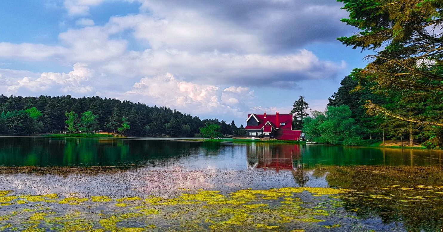 Bolulular Mangallari Hazirlayin Iste Boluda Mangal Yapilacak 9 Yer (2)