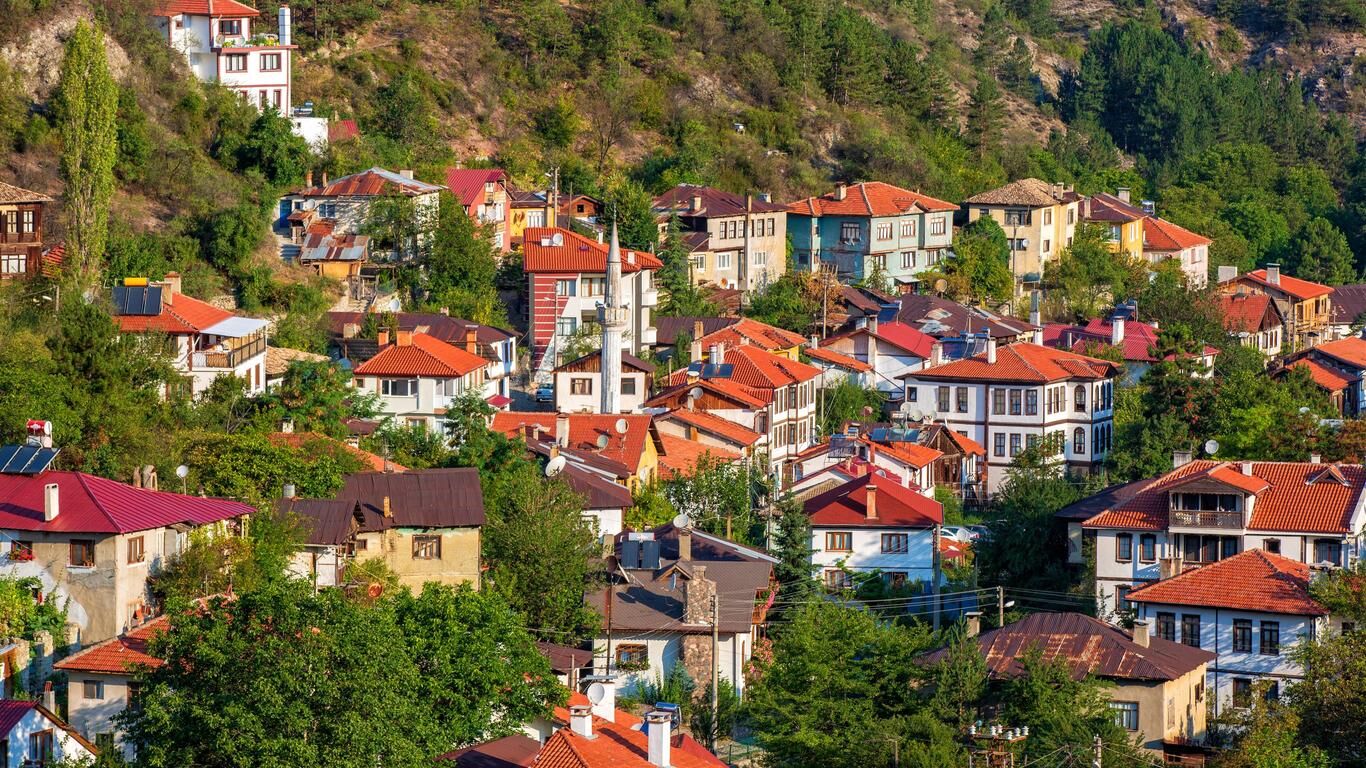 Bolulular Mangallari Hazirlayin Iste Boluda Mangal Yapilacak 9 Yer (3)