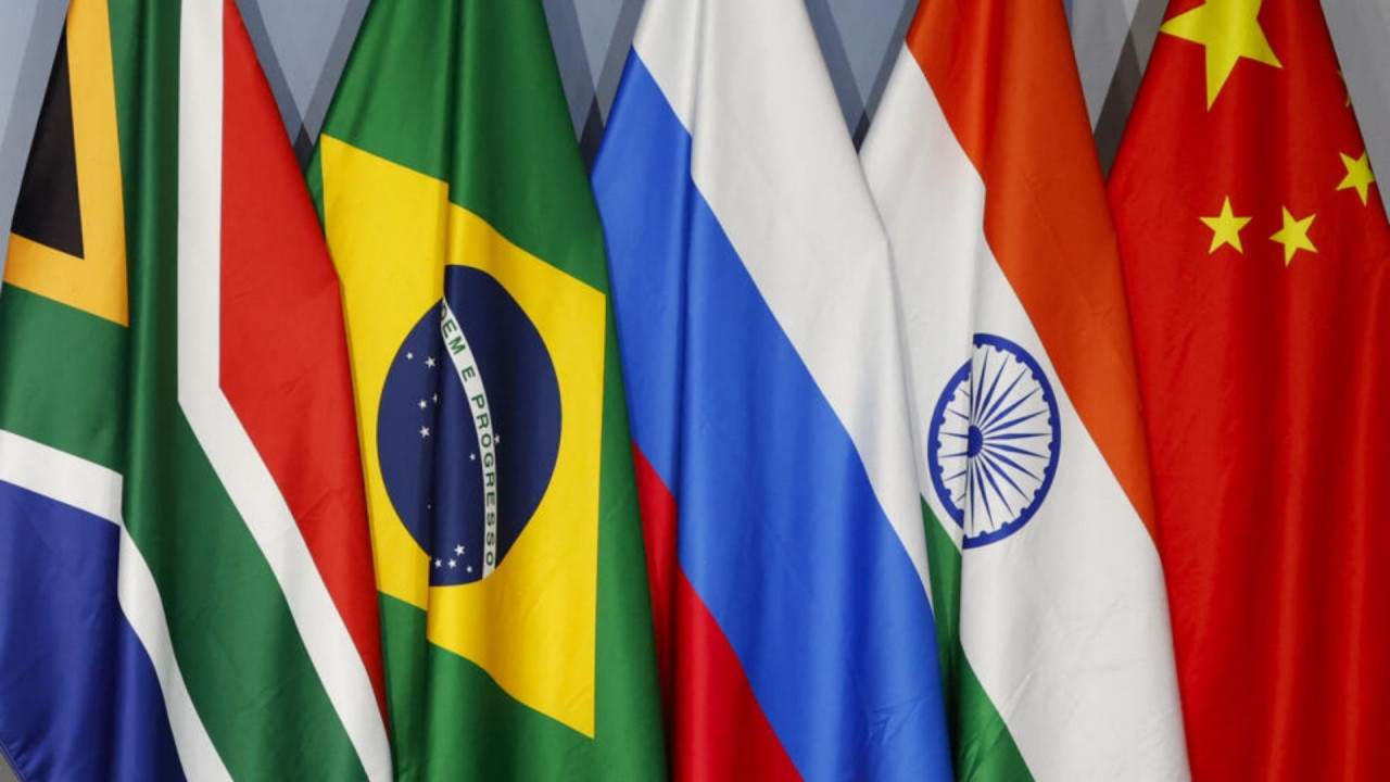 Brics Nedir Bricsin Amaci Nedir3