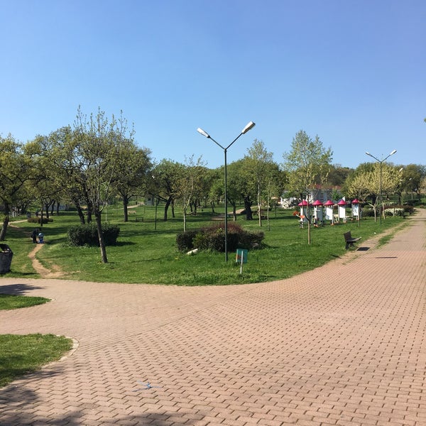 Bursada Nerede Mangal Yapilir Bursada Mangal Yapilacak 7 Yer (5)