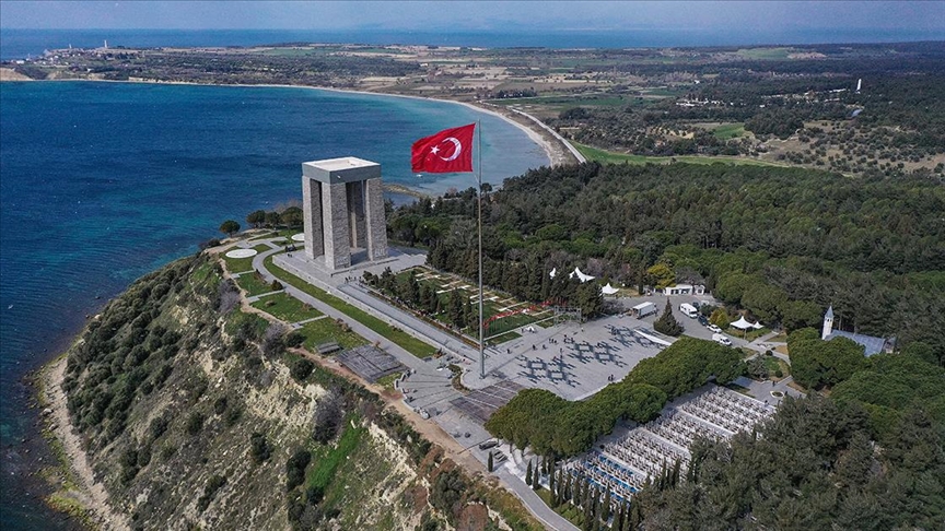 Canakkalede En Gozde 5 Aile Ile Gezilecek Yer Onerisi3