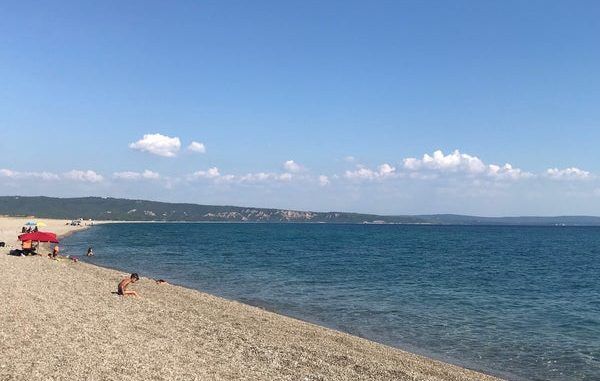 Canakkalede Gidilecek En Iyi 5 Plaj6