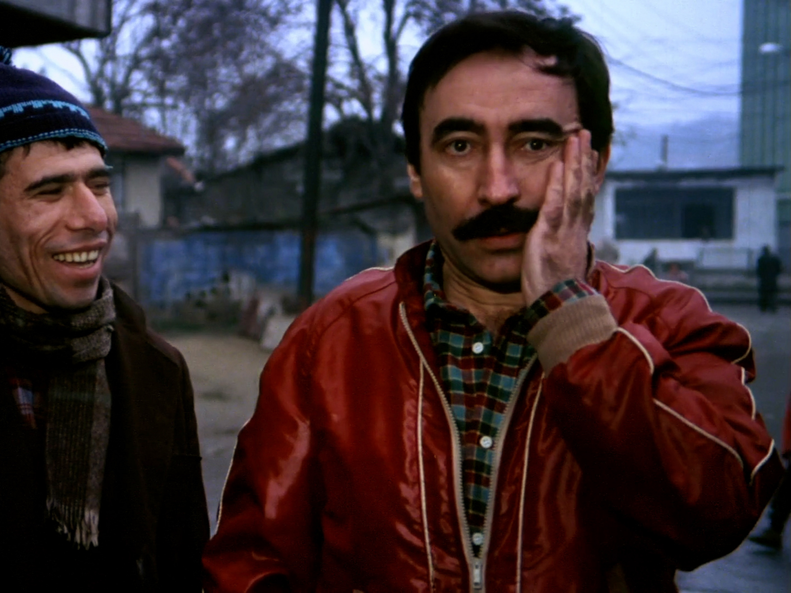 Cicek Abbas Filmi Cicek Abbas Nerede Cekildi Konusu Ve Oyunculari (1)-2