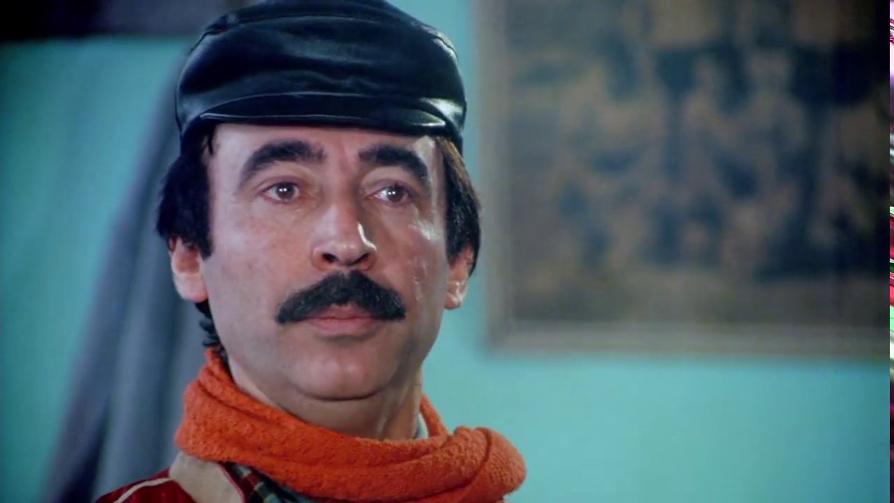 Cicek Abbas Filmi Cicek Abbas Nerede Cekildi Konusu Ve Oyunculari (1)