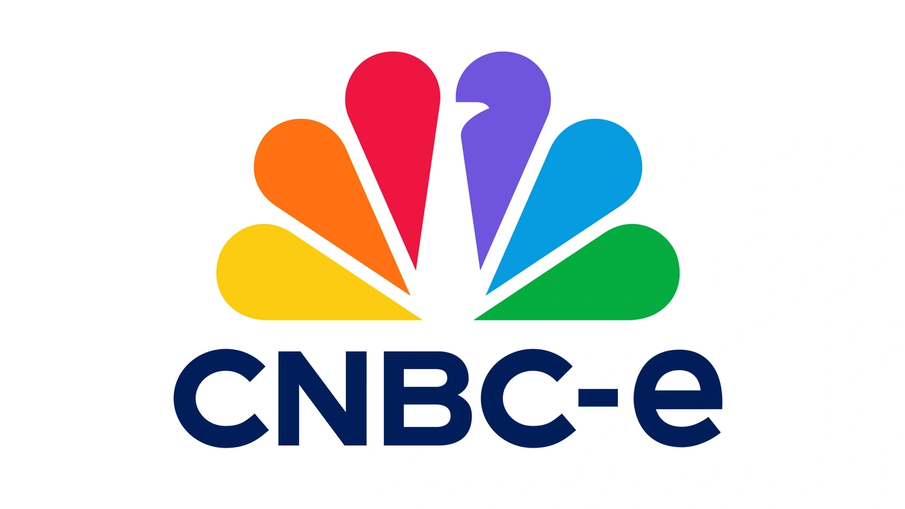 Cnbc E 2