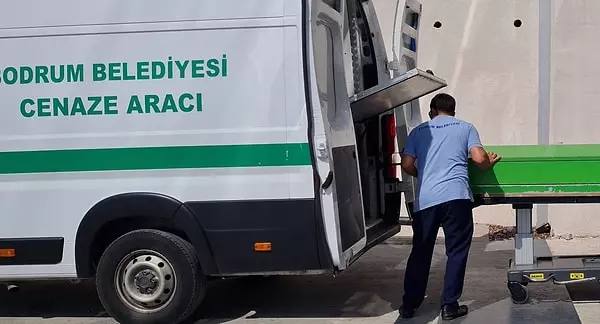 Demet Ersoy Neden Oldu Demet Ersoy Kimdir-1