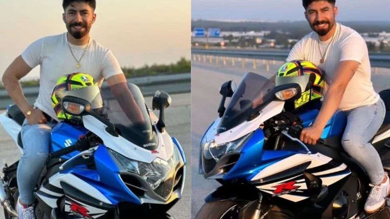 Deniz Servan Motor Kazasi Mi Gecirdi Deniz Servan In Saglik Durumu Ne 1717842920 489 X750 (1)